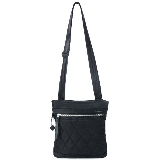 Hedgren Inner City Leonce Umhängetasche RFID 20 cm