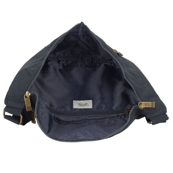 camel active Journey Gürteltasche 39 cm