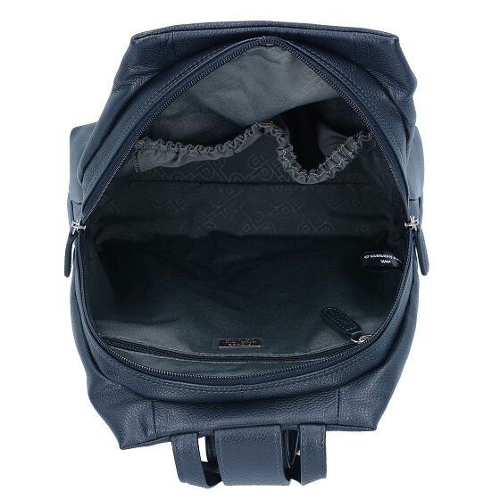 Picard Luis City Rucksack Leder 25 cm
