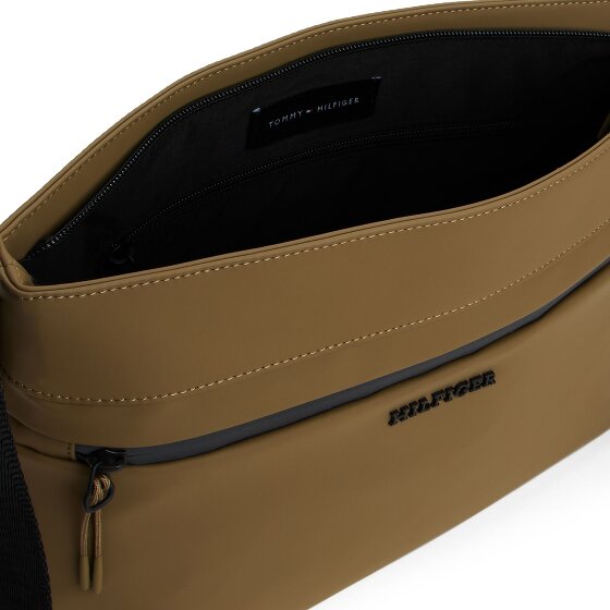 Tommy Hilfiger Umhängetasche 33 cm