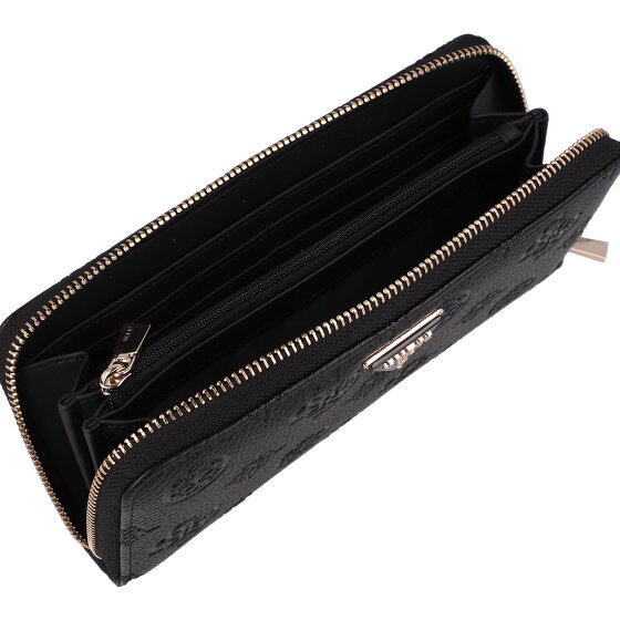 Guess Cresidia Geldbörse 20.5 cm