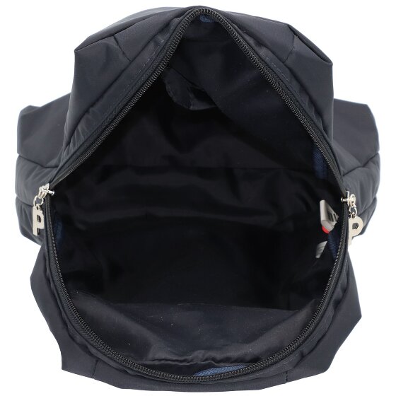 Picard Sonja City Rucksack 29 cm
