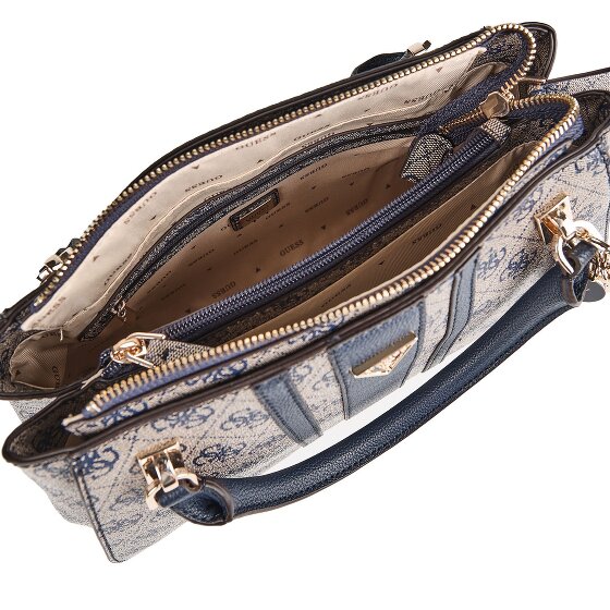 Guess Noelle II Handtasche 32 cm