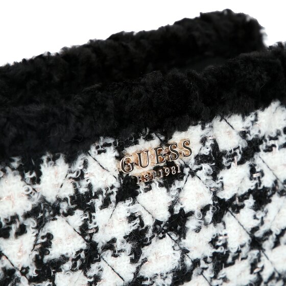 Guess Christi Umhängetasche 24 cm Guess Christi Umhängetasche 24 cm