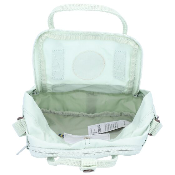 Fjällräven Kanken Sling Umhängetasche 15 cm
