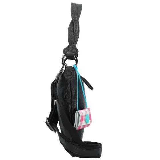 Gabs Beyonce Schultertasche Leder 28 cm Gabs Beyonce Schultertasche Leder 28 cm