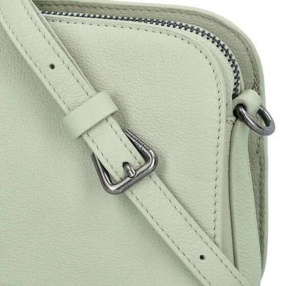 Liebeskind Seasonal Umhängetasche Leder 20 cm