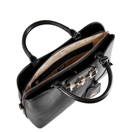 Guess Janie Handtasche 32 cm