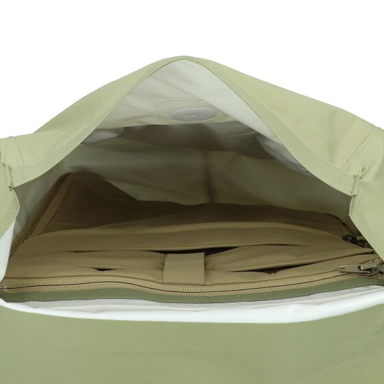 Deuter Drout 20 Daypack 47 cm Laptopfach