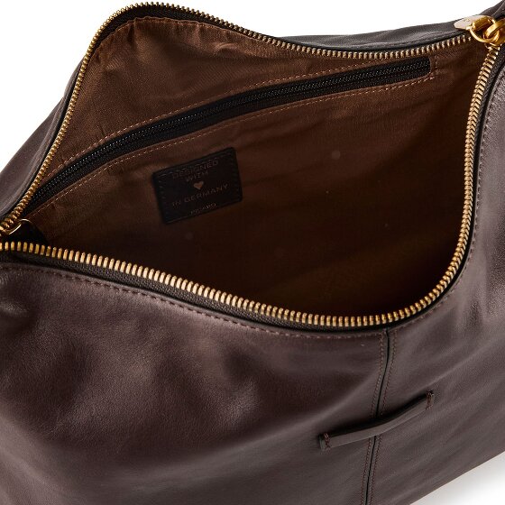 Picard Whisper Schultertasche Leder 34 cm