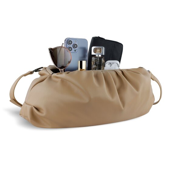 bugatti Mila Umhängetasche 42 cm