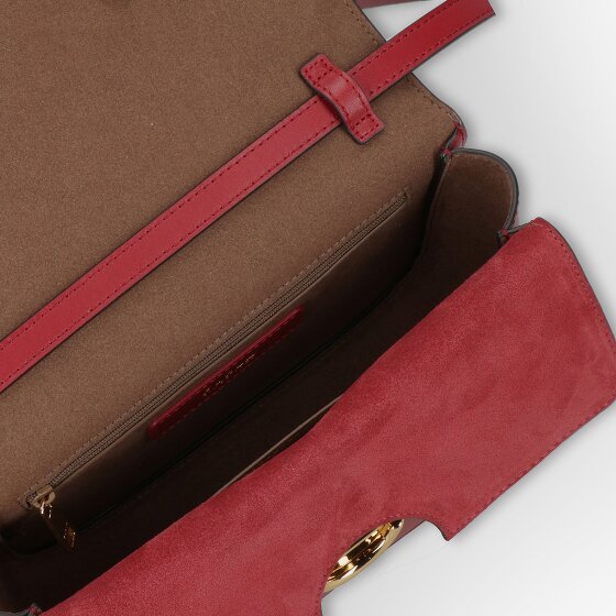 Furla Sfera Umhängetasche Leder 21 cm