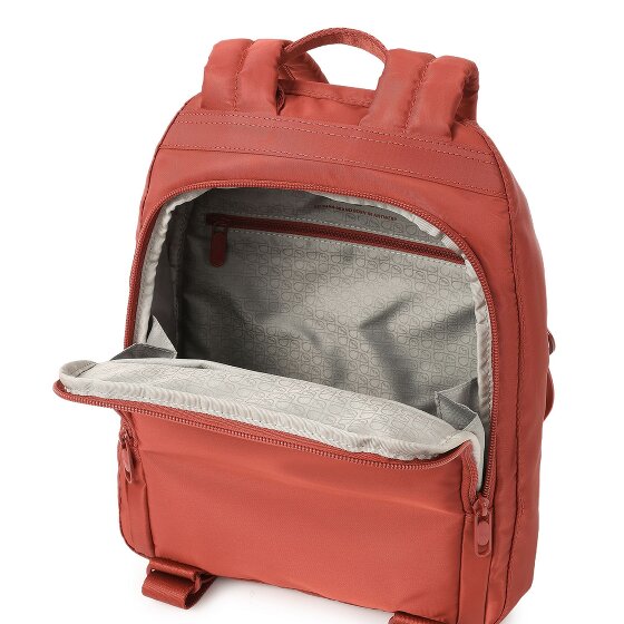 Hedgren Inner City Daypack RFID Schutz 35 cm