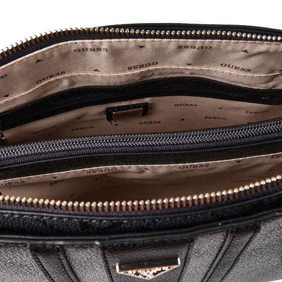 Guess Noelle II Handtasche 31 cm