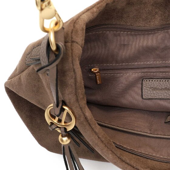 Tamaris TAS Mareike Schultertasche L 34 cm