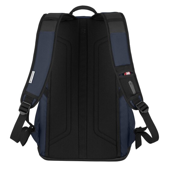 Victorinox Altmont Original Business-Rucksack 47 cm Laptopfach