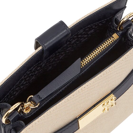 Tommy Hilfiger TH Heritage Mini Bag Handtasche 19 cm