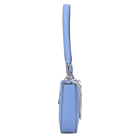 Guess Noelle Schultertasche 22 cm