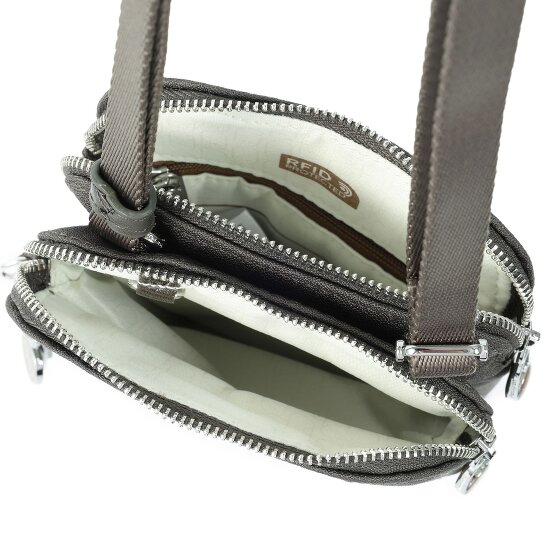 Hedgren Fika Cortado Handytasche 12.5 cm