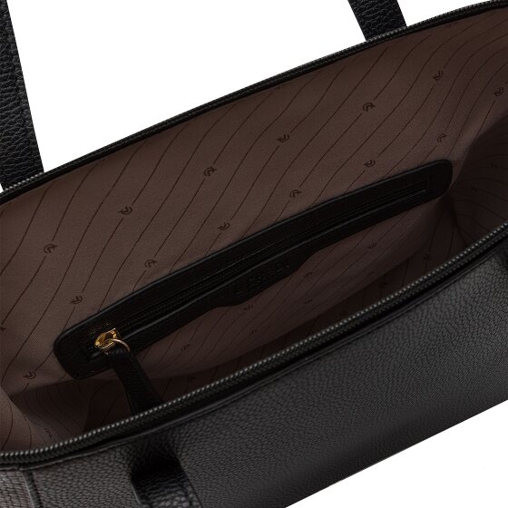 L.Credi Marlies Schultertasche 33 cm L.Credi Marlies Schultertasche 33 cm