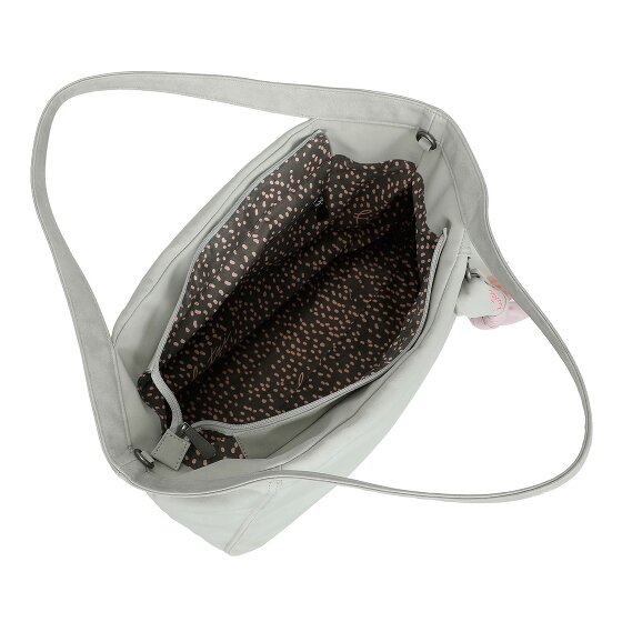 Fritzi aus Preußen Slouchy Shopper Tasche 48 cm