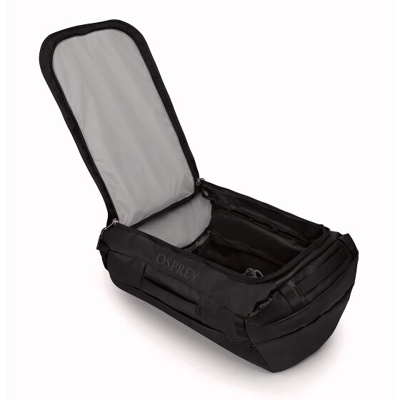 Osprey Transporter 65 Weekender Reisetasche 41 cm