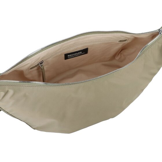 Marc O'Polo Elina Schultertasche S 36 cm