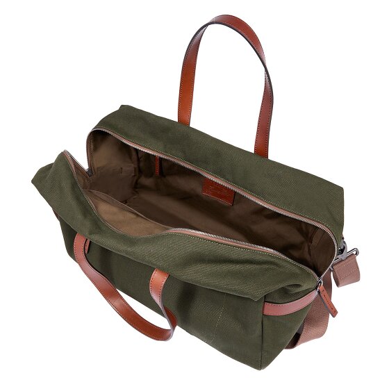 The Bridge Story V S Weekender Reisetasche 45 cm