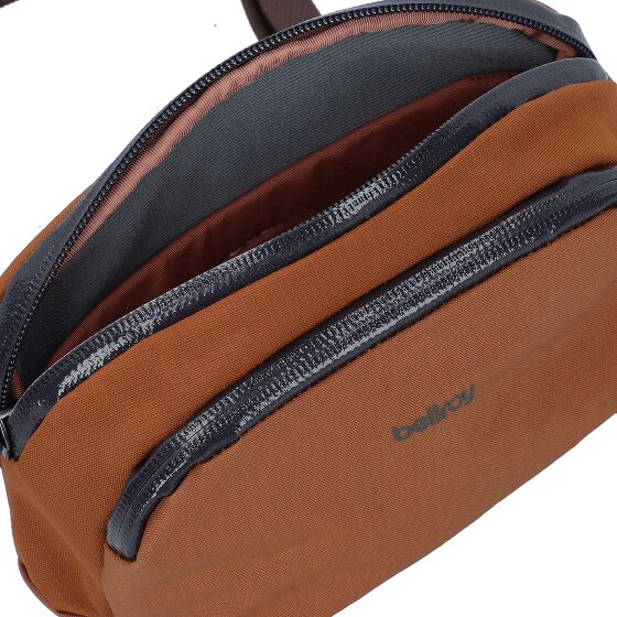 Bellroy Venture Gürteltasche 20 cm