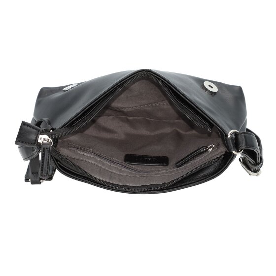 Gabor Bridget Umhängetasche 24 cm