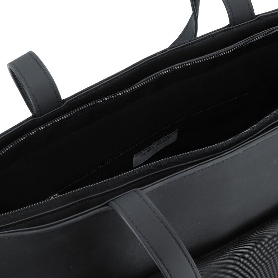 Gerry Weber Tranquility Schultertasche 32 cm
