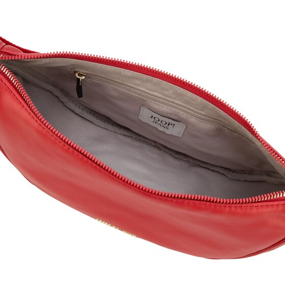 Joop! Jeans Cuore Umhängetasche 29 cm