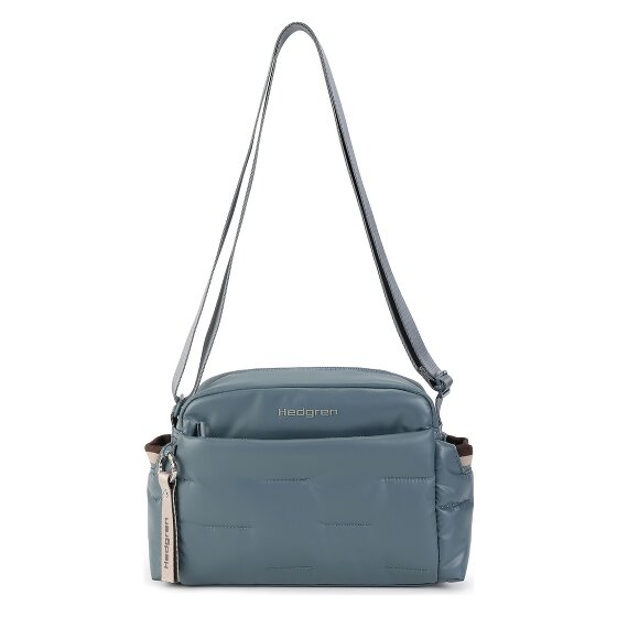 Hedgren Coccon Umhängetasche 27 cm