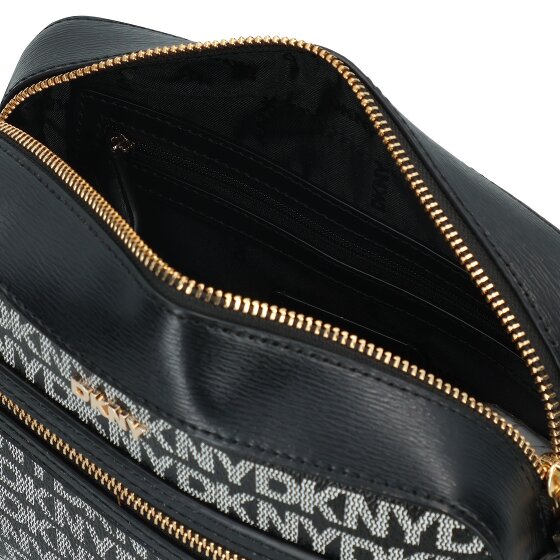 DKNY Bryant Ave Umhängetasche 22.5 cm DKNY Bryant Ave Umhängetasche 22.5 cm