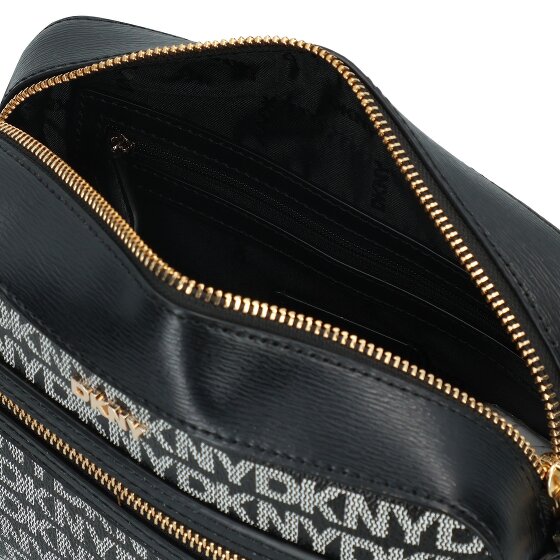 DKNY Bryant Ave Umhängetasche 22.5 cm