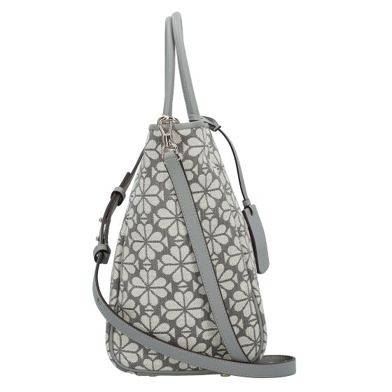 Kate Spade New York Spade Flower Shopper Tasche 30 cm Kate Spade New York Spade Flower Shopper Tasche 30 cm