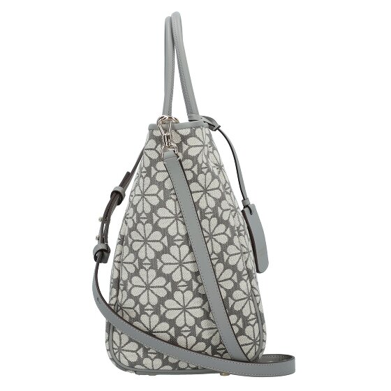 Kate Spade New York Spade Flower Shopper Tasche 30 cm
