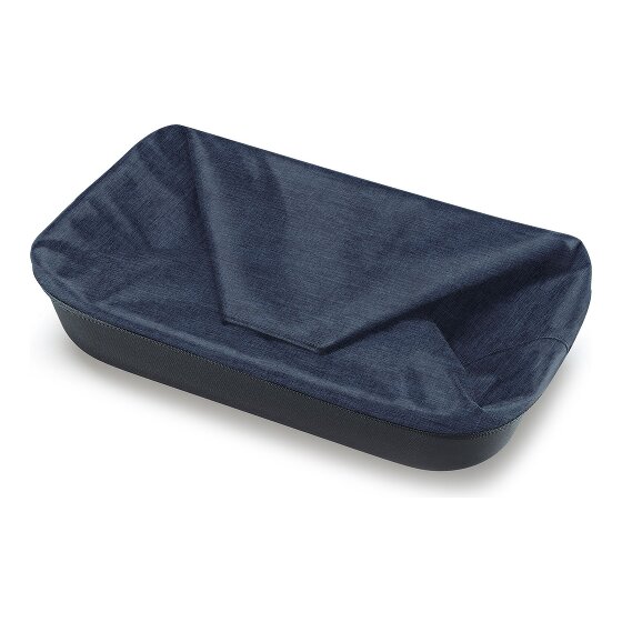 reisenthel Shopper Tasche 48 cm