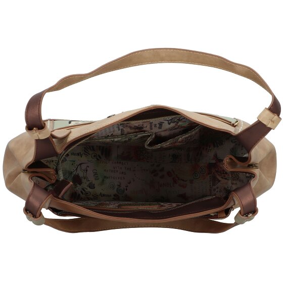 Anekke Amazonia Schultertasche 31 cm