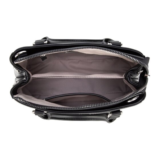 Joop! Jeans Giro Borchia Handtasche 24 cm