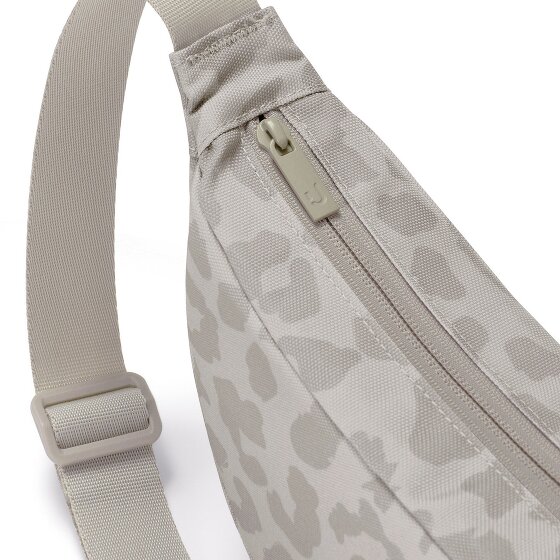 Johnny Urban Ally Umhängetasche M 33 cm