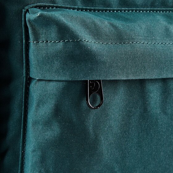 Fjällräven Kanken Daypack 40 cm Laptopfach