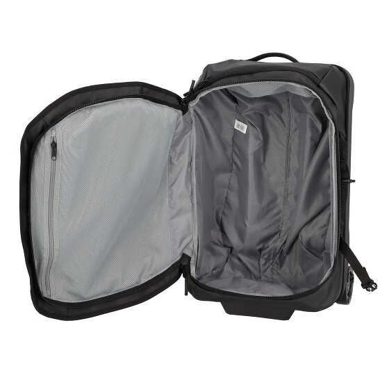 Thule Chasm 2 Rollen Reisetasche 54.5 cm
