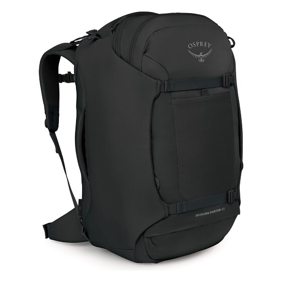 Osprey Soujourn 65 L Reiserucksack 63 cm