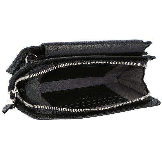Picard Pure 1 Clutch Geldbörse Leder 18,5 cm