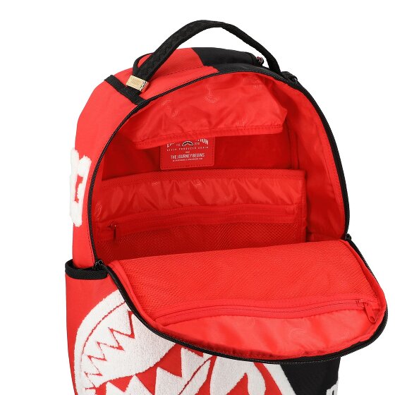 Sprayground 1 Off Bags 33 Daypack 46 cm Laptopfach