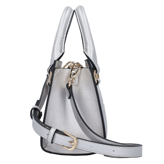 Liu Jo Halona Mini Bag Schultertasche 17 cm