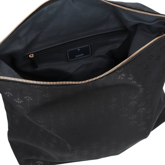 Joop! Collana Tessuto collana tessuto Schultertasche 33 cm