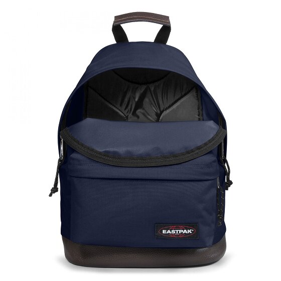 Eastpak Wyoming Daypack 40 cm