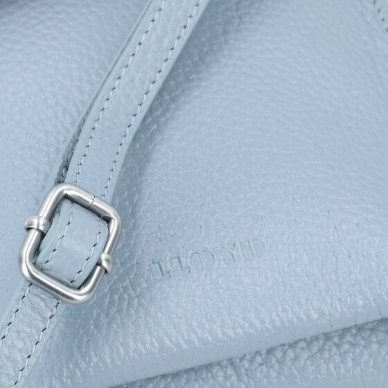 Lloyd Handytasche Leder 14 cm